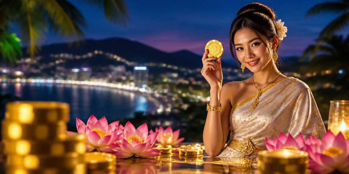 tmt365 แมวนำโชค