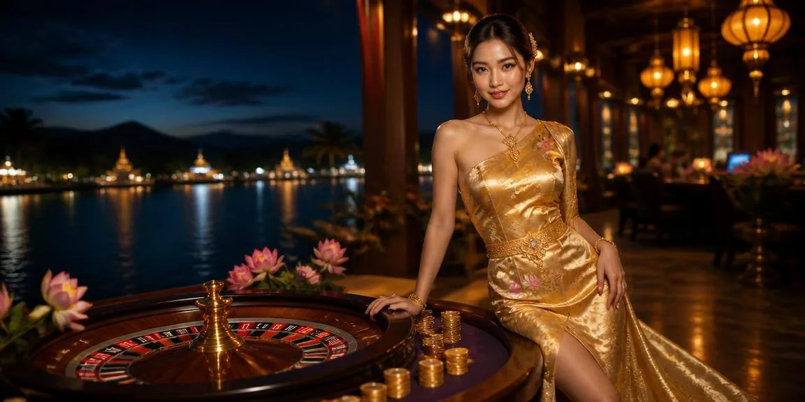 tmt365 เราคือใคร และทำอะไรให้คุณได้บ้าง