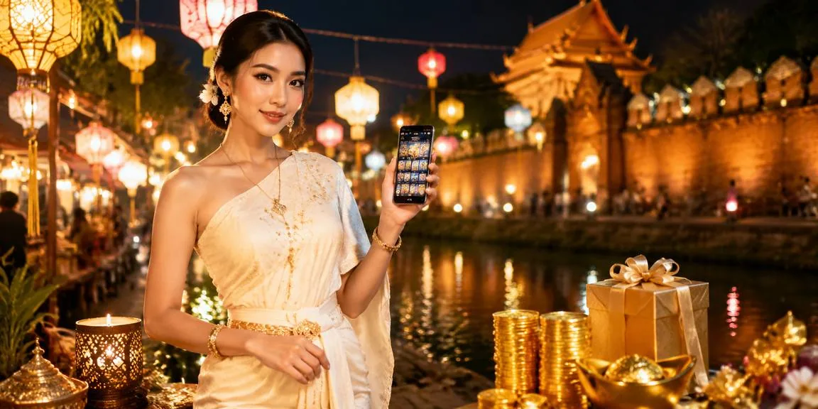 tmt365 โบนัส